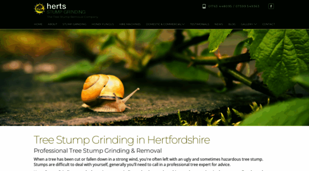 hertsstumpgrinding.co.uk