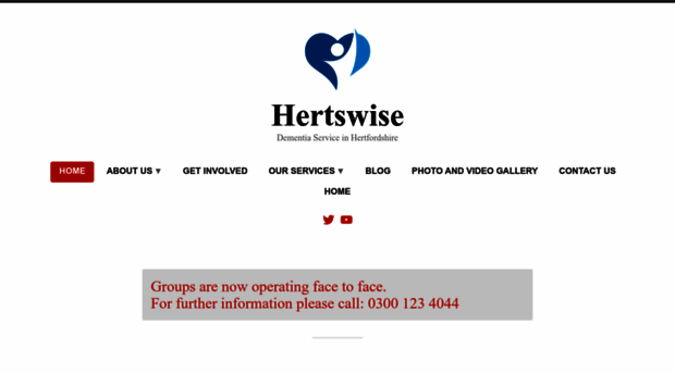 hertswise.org.uk