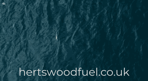 hertswoodfuel.co.uk