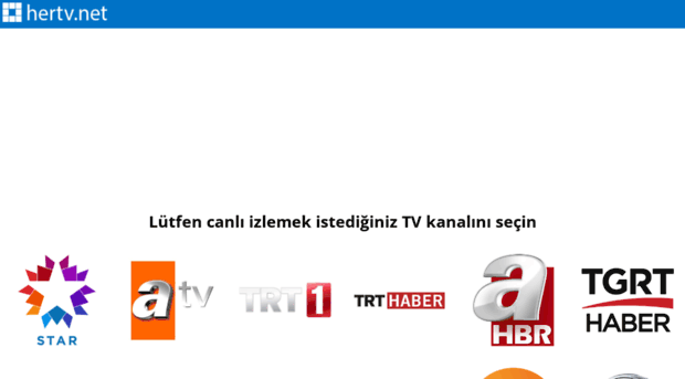 hertv.net