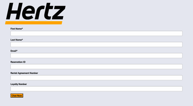 hertz-hertz.secure.force.com