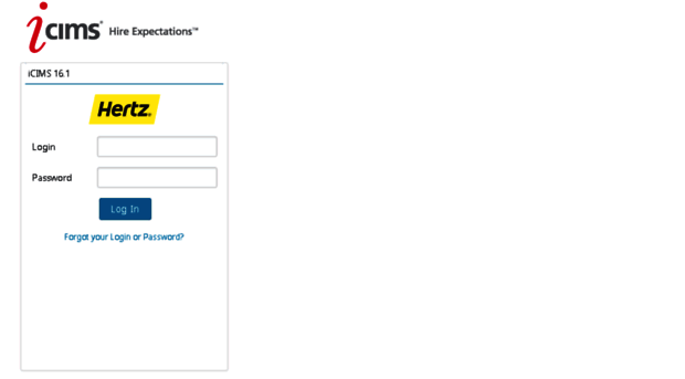 hertz.icims.com