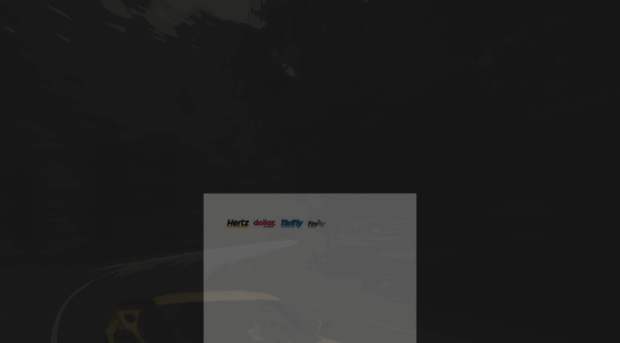 hertz.opcentral.com.au