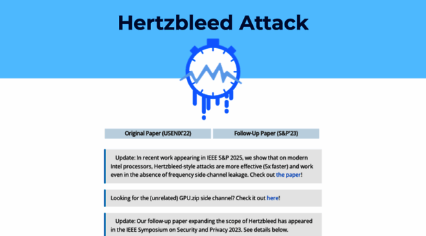 hertzbleed.com