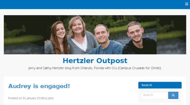 hertzlers.com