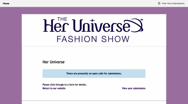 heruniverse.submittable.com