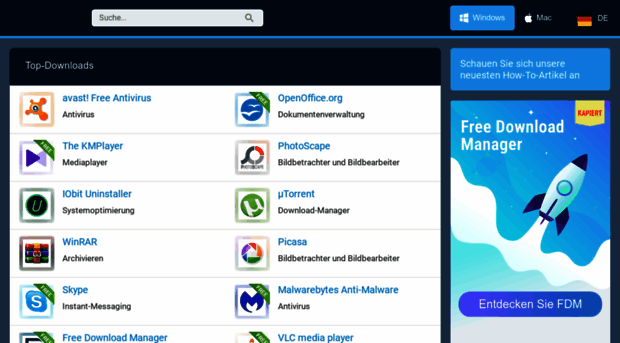 herunterladen.freedownloadmanager.org