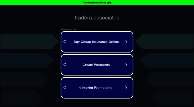 heruramaat.tradera.associates
