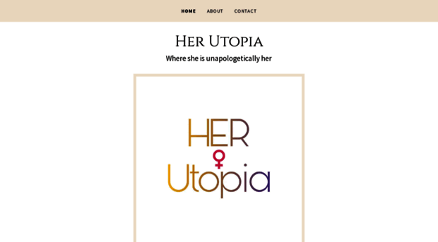 herutopia.com
