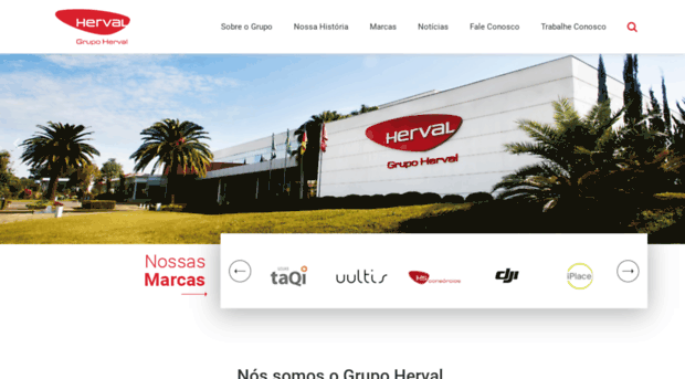 herval.com.br