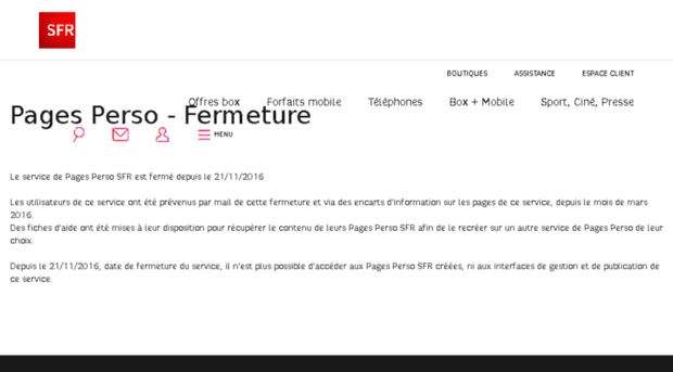 herve.delboy.perso.sfr.fr