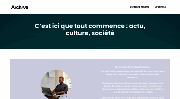 hervedavid.fr