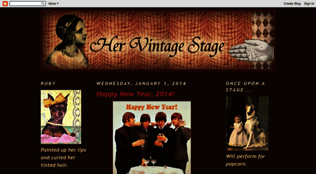 hervintagestage.blogspot.co.at