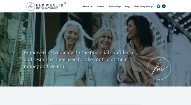 herwealth.com