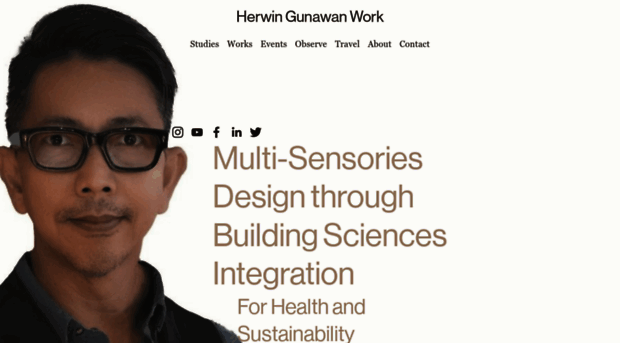 herwingunawan.work