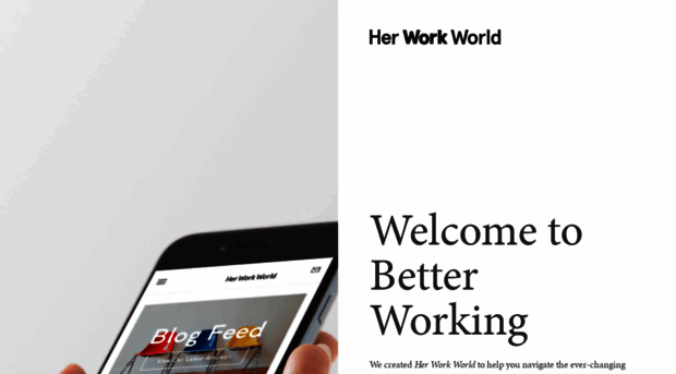 herworkworld.com