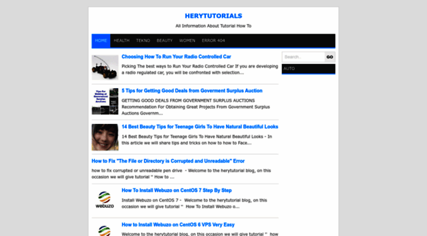 hery-tutorials.blogspot.com