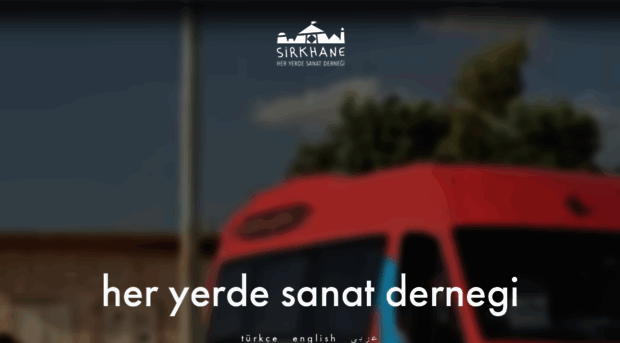 heryerdesanat.org