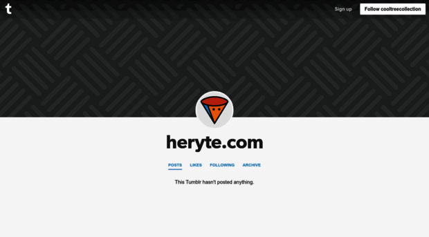 heryte.com
