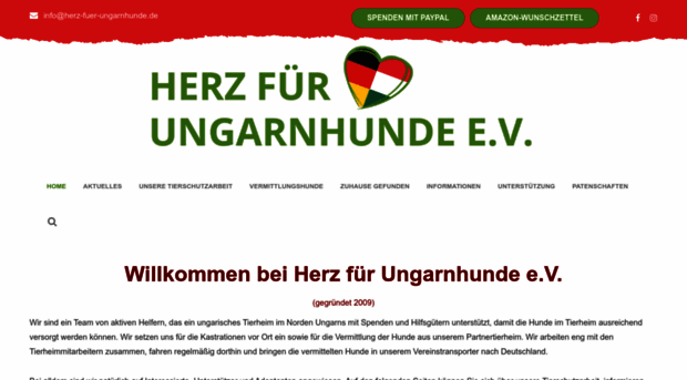 herz-fuer-ungarnhunde.de