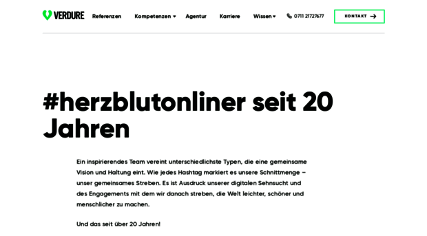 herzblut-onliner.de