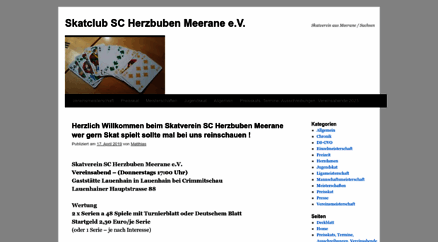 herzbuben-meerane.de