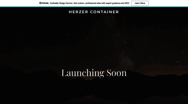 herzer-container.de