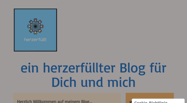 herzerfuellt.ch