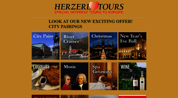 herzerltours.com