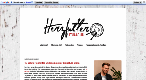 herzfutter.net