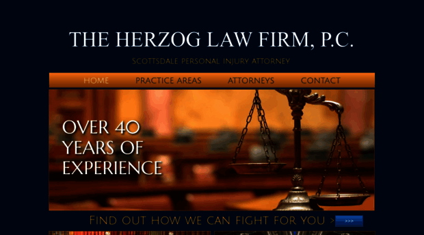 herzogfirm.com