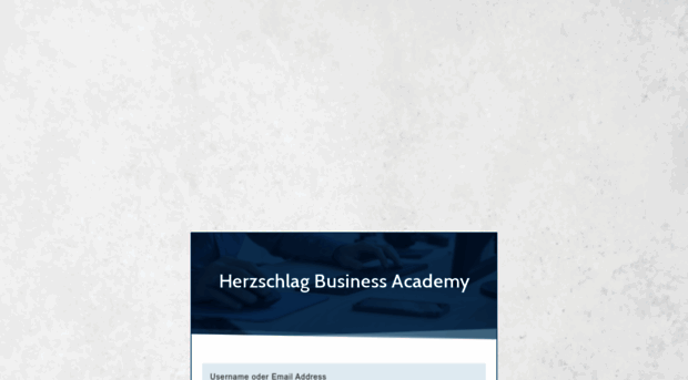 herzschlag-business.com