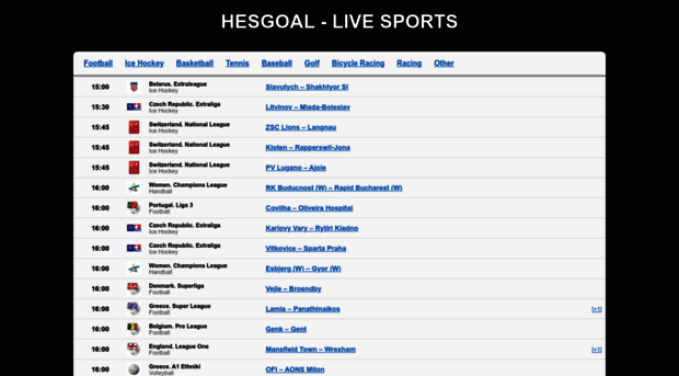 hes-goal.blog