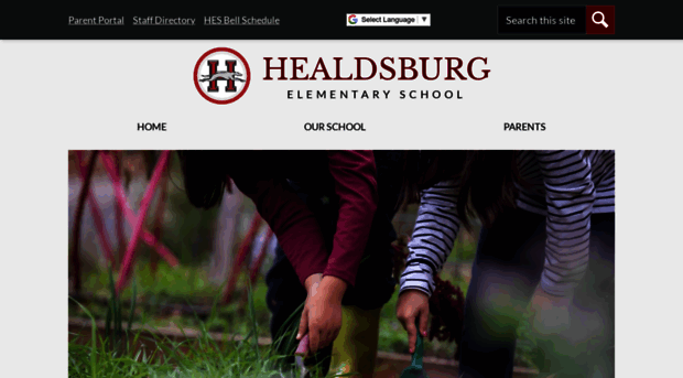hes-healdsburgusd-ca.schoolloop.com