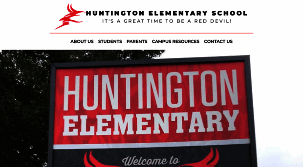 hes.huntingtonisd.com