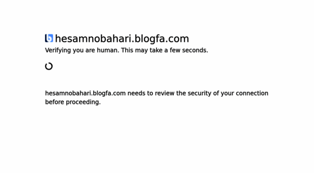 hesamnobahari.blogfa.com