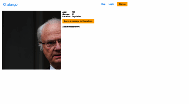 hesballcom.chatango.com