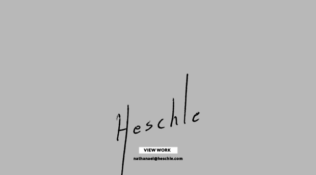 heschle.com