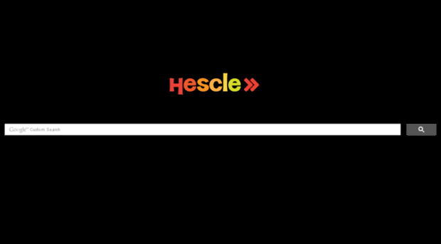 hescle.com