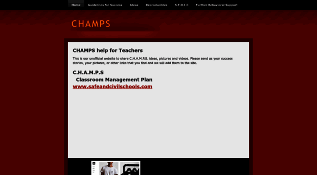 hesdchamps.weebly.com