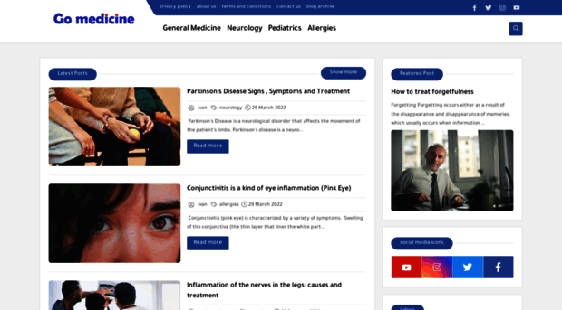 hesera.com