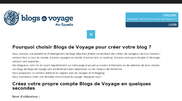 heshit.blogs-de-voyage.fr