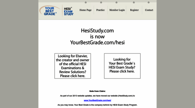 hesistudy.com