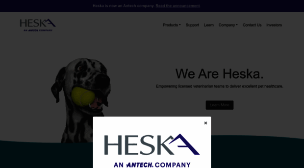 heska.com.au