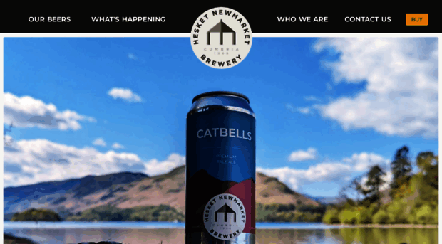 hesketbrewery.co.uk