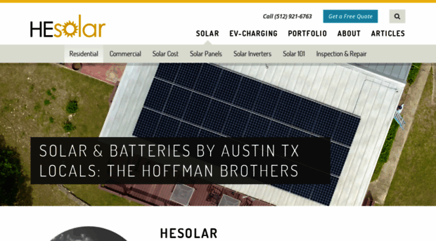 hesolarllc.com