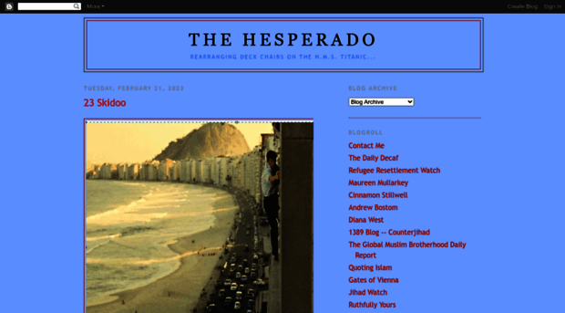 hesperado.blogspot.com