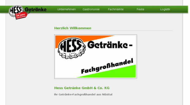 hess-getraenke.com