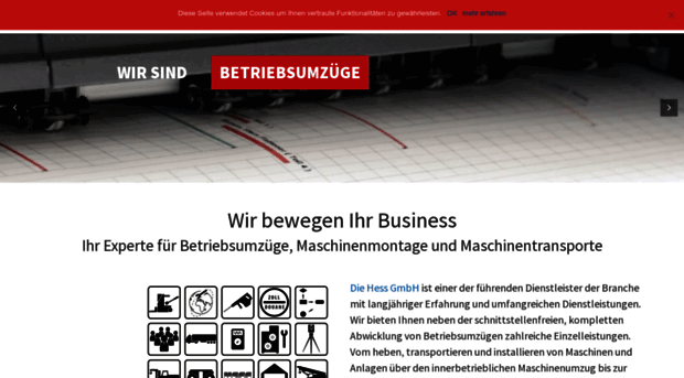 hess-montagen.de