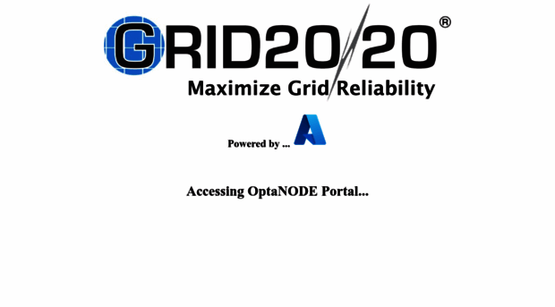 hess.grid2020.com